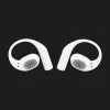 Наушники JBL Sense Lite (White)