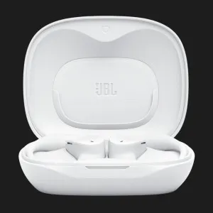 Наушники JBL Sense Lite (White) в Александрии