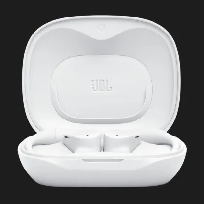 Навушники JBL Sense Lite (White)