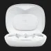 Наушники JBL Sense Lite (White)