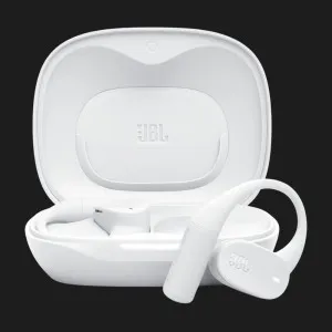 Наушники JBL Sense Lite (White) в Александрии