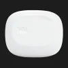 Наушники JBL Sense Lite (White)