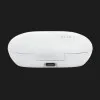 Наушники JBL Sense Lite (White)