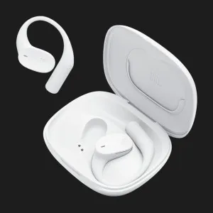 Наушники JBL Sense Lite (White) в Александрии