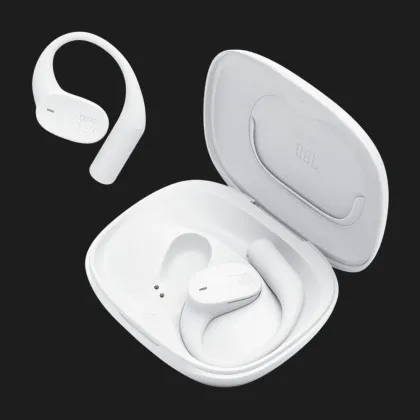Навушники JBL Sense Lite (White)