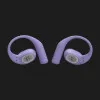 Наушники JBL Sense Lite (Purple)