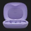 Наушники JBL Sense Lite (Purple)