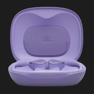 Наушники JBL Sense Lite (Purple) в Александрии