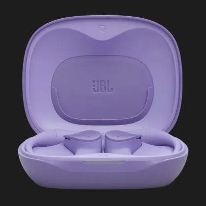 Навушники JBL Sense Lite (Purple)