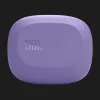 Наушники JBL Sense Lite (Purple)