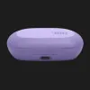 Наушники JBL Sense Lite (Purple)