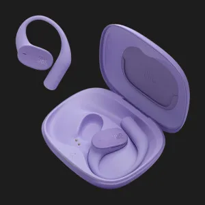 Наушники JBL Sense Lite (Purple) в Александрии