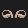 Наушники JBL Sense Lite (Lite Beige)