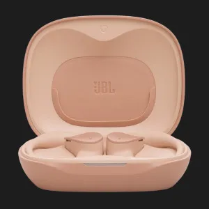 Навушники JBL Sense Lite (Lite Beige) в Хмельницькому
