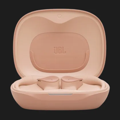 Навушники JBL Sense Lite (Lite Beige)