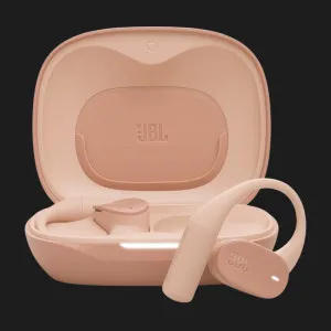 Навушники JBL Sense Lite (Lite Beige) в Хмельницькому