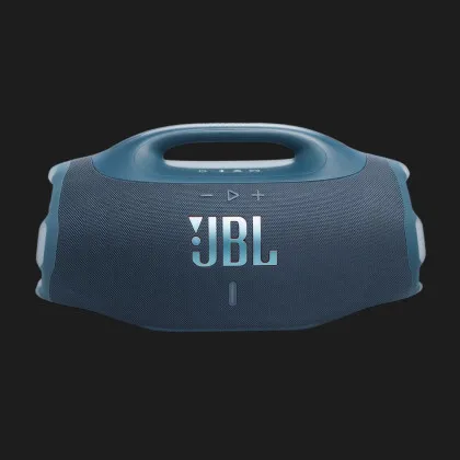 Акустика JBL BoomBox 4 (Blue) в Ковеле
