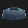 Акустика JBL BoomBox 4 (Blue)