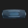Акустика JBL BoomBox 4 (Blue)