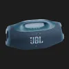 Акустика JBL BoomBox 4 (Blue)