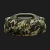 Акустика JBL BoomBox 4 (Squad)