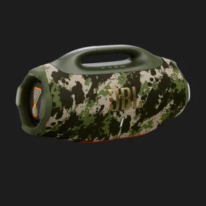 Акустика JBL BoomBox 4 (Squad) в Дрогобичі