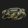 Акустика JBL BoomBox 4 (Squad)