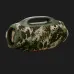 Акустика JBL BoomBox 4 (Squad)