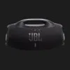 Акустика JBL BoomBox 4 (Black)