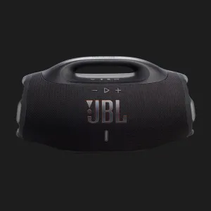 Акустика JBL BoomBox 4 (Black) в Дрогобичі