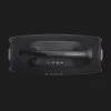 Акустика JBL BoomBox 4 (Black)