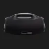 Акустика JBL BoomBox 4 (Black)