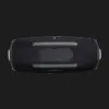 Акустика JBL BoomBox 4 (Black)