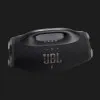 Акустика JBL BoomBox 4 (Black)