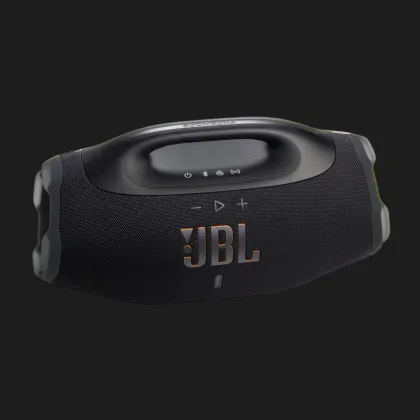 Акустика JBL BoomBox 4 (Black) в Ковеле