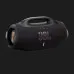 Акустика JBL BoomBox 4 (Black)