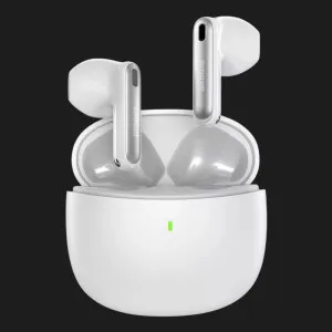 Навушники Proove Intro TWS (White) в Дрогобичі
