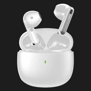 Навушники Proove Intro TWS (White) в Дрогобичі