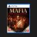 Гра Mafia: The Old Country для PS5