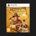 Гра Indiana Jones and the Great Circle для PS5