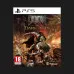 Игра Doom The Dark Ages для PS5