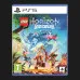Игра Lego Horizon Adventures для PS5