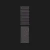 Ремешок Apple Sport Loop для Apple Watch 44/45/46/49 mm (Dark Gray)