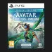 Гра Avatar: Frontiers of Pandora Special Edition для PS5