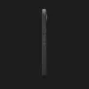 Чехол Spigen Liquid Air MagSafe для Google Pixel 10/10 Pro (Matte Black)