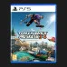 Гра Tony Hawk Pro Skater 3+4 для PS5