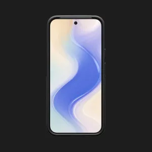 Чехол Spigen Liquid Air MagSafe для Google Pixel 10 Pro XL (Matte Black) в Александрии