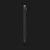 Чохол Spigen Rugged Armor MagSafe для Google Pixel 10/10 Pro (Matte Black)