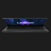 Ноутбук Lenovo Legion Pro 5 16" (Intel Core i9/64GB/2TB (SSD)/RTX 4060) (82WK03GQRM) (Standard)