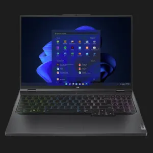 Ноутбук Lenovo Legion Pro 5 16